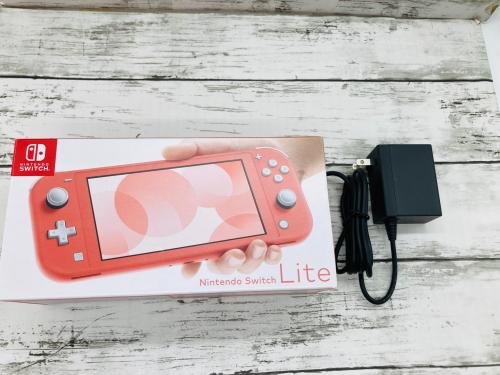 トレファクブログ画像4