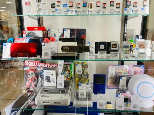 トレファクブログ画像5