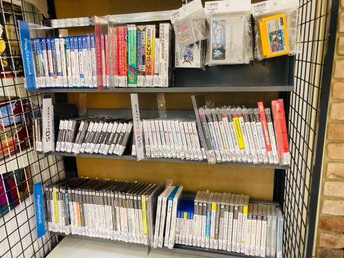 トレファクブログ画像6