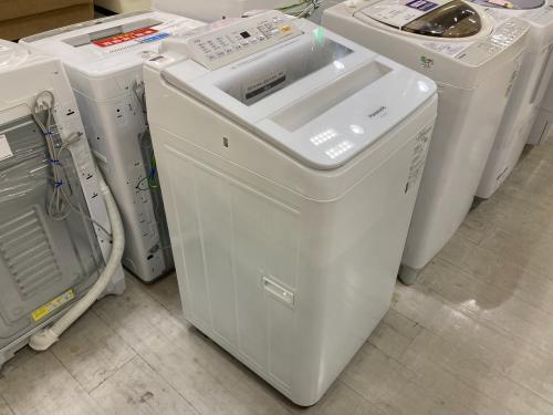 トレファクブログ画像2
