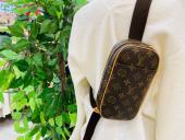 トレファク京都宇治店ブログ