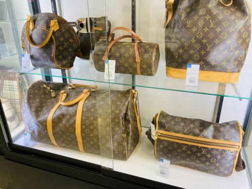 トレファクブログ画像6