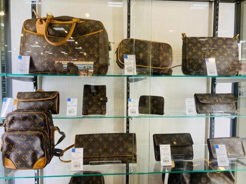 トレファクブログ画像8