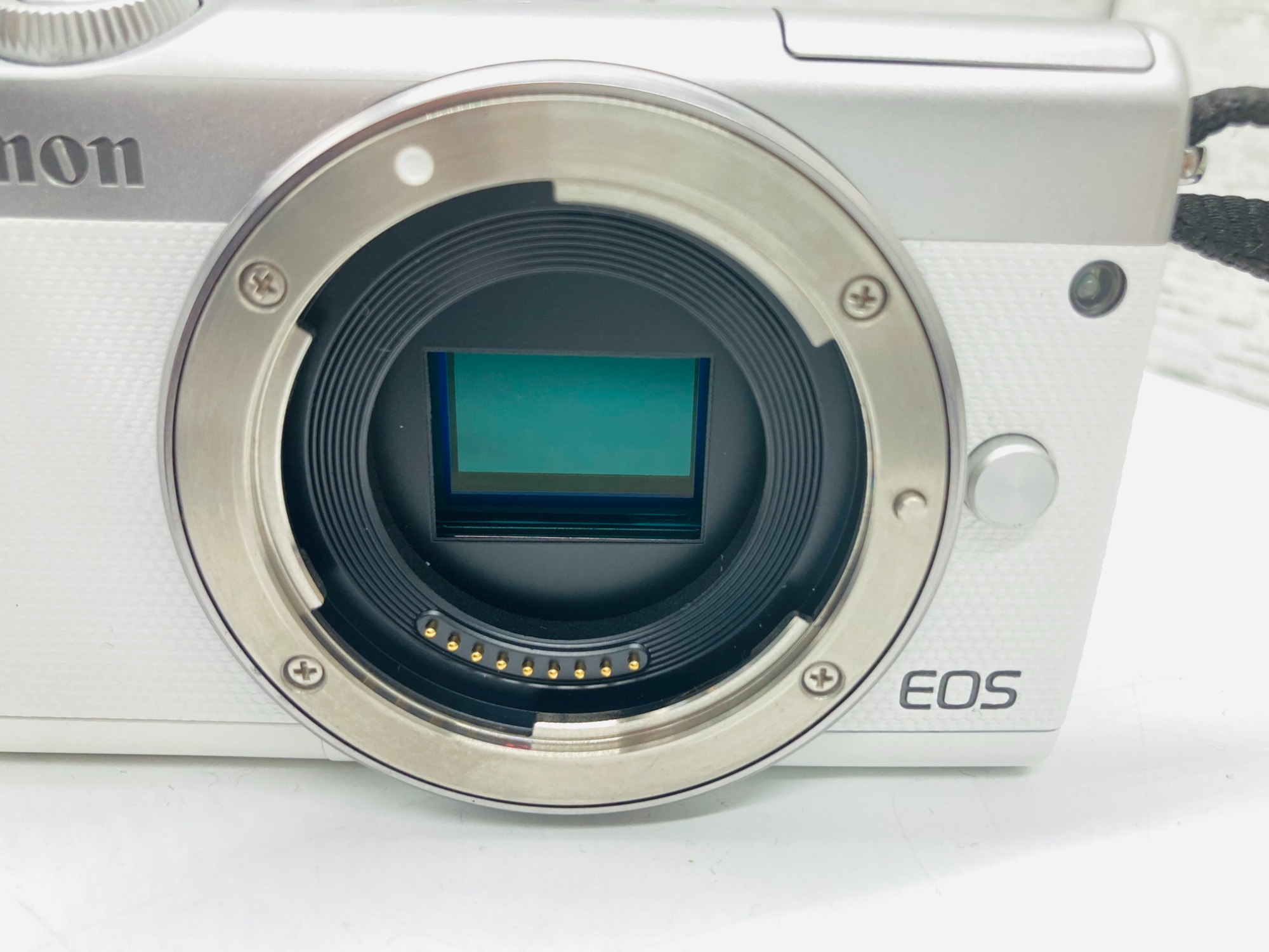 Y*a様 広012 キャノン カメラ 3点 まとめ売り Canon カメラ 商品一覧｜新品・中古通販フジヤカメラ