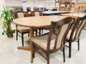 トレファク京都宇治店ブログ