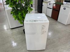 トレファク京都宇治店ブログ
