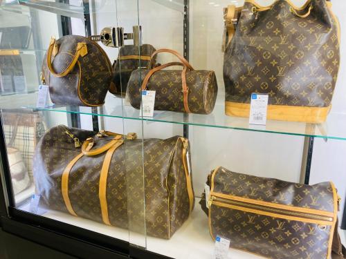 トレファクブログ画像7