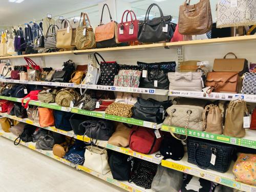 トレファクブログ画像9