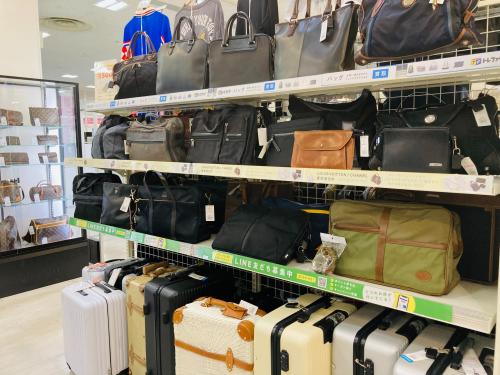 トレファクブログ画像10