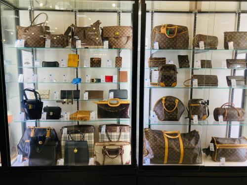 トレファクブログ画像6