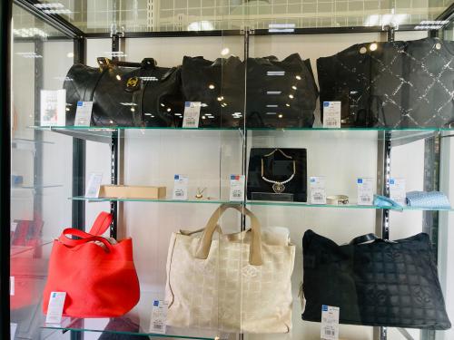 トレファクブログ画像7