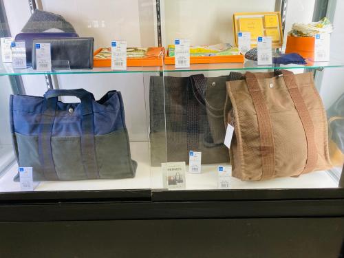 トレファクブログ画像8