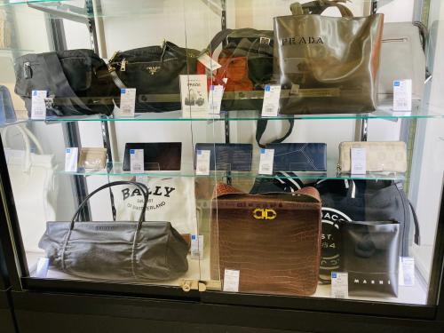 トレファクブログ画像9