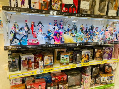 トレファクブログ画像2