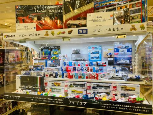 トレファクブログ画像4