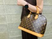 トレファク京都宇治店ブログ