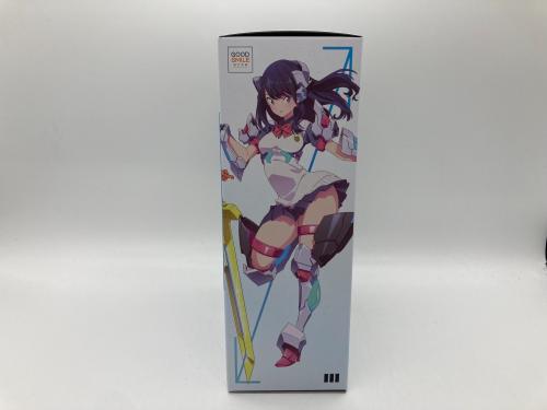 トレファクブログ画像3