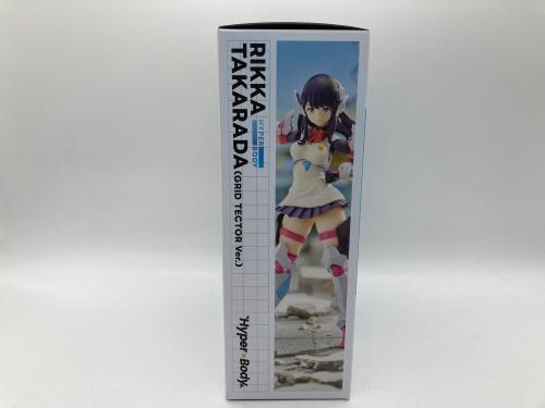 トレファクブログ画像5