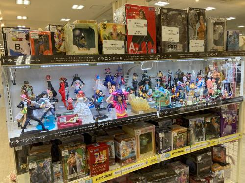 トレファクブログ画像9