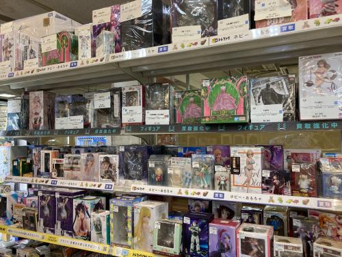 トレファクブログ画像10