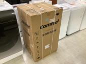 トレファク京都宇治店ブログ
