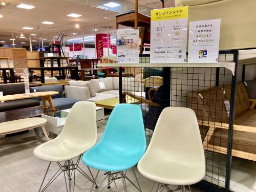 トレファクブログ画像1