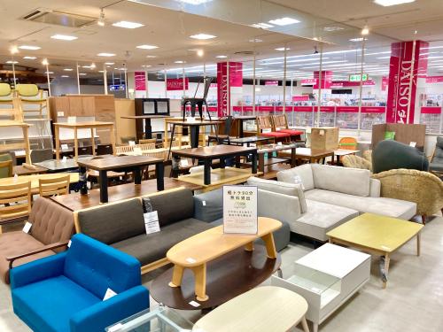 トレファクブログ画像10