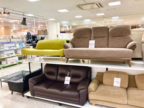 トレファクブログ画像9