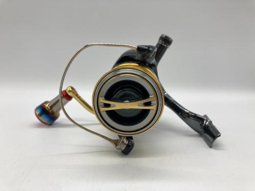 トレファクブログ画像2