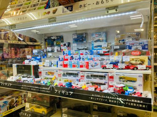 トレファクブログ画像2