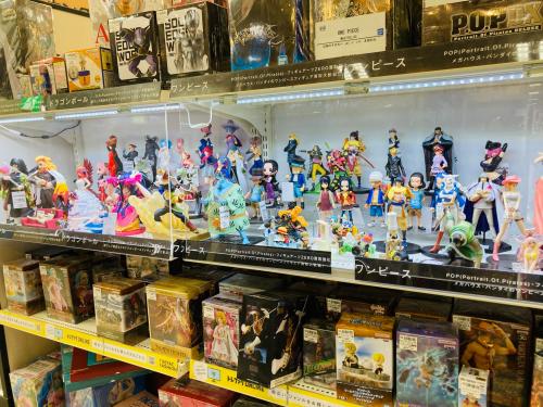 トレファクブログ画像3