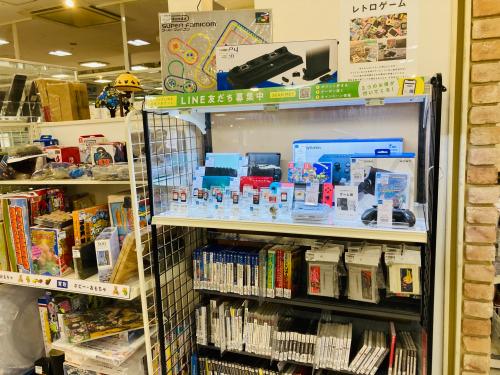 トレファクブログ画像4