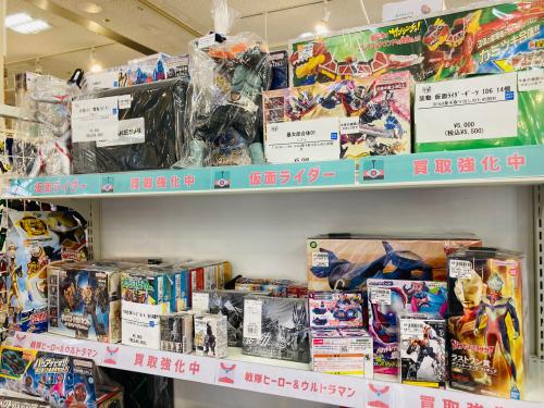 トレファクブログ画像6