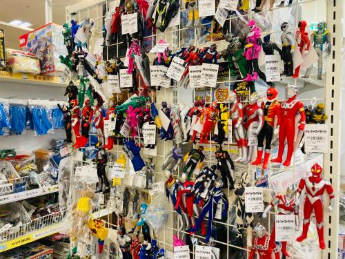 トレファクブログ画像7