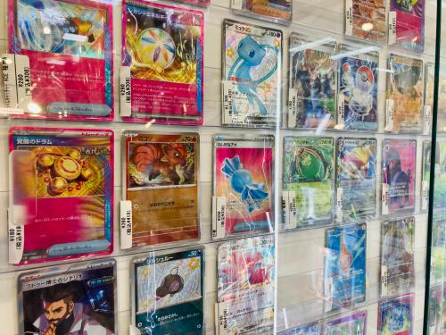 トレファクブログ画像8