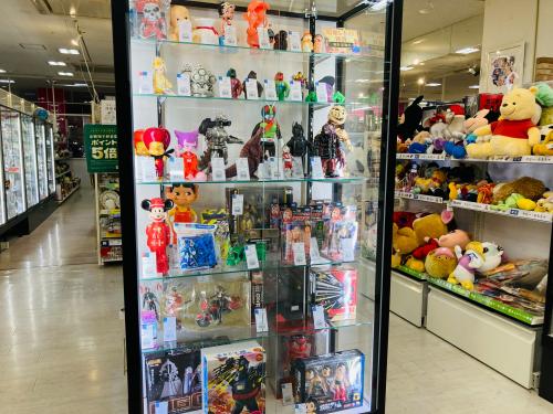 トレファクブログ画像9