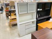 トレファク京都宇治店ブログ