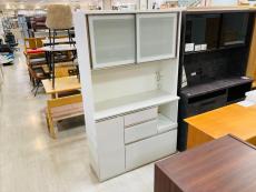 トレファク京都宇治店ブログ