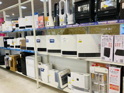 トレファクブログ画像7