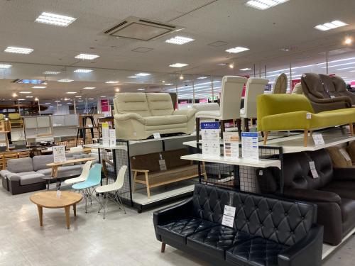 トレファクブログ画像9