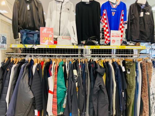 トレファクブログ画像6