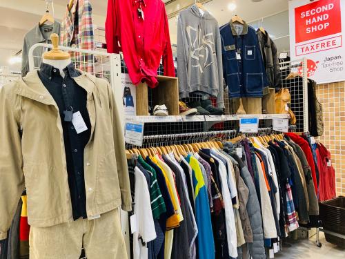 トレファクブログ画像7