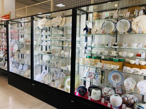 トレファクブログ画像8