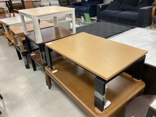 トレファクブログ画像8