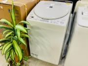 Panasonic NA-FA10H2J 洗濯機 縦型10.0kg 2015年製 Panasonic NA-FA10H2J 洗濯機 縦型10.0kg 2015年製 Panasonic NA