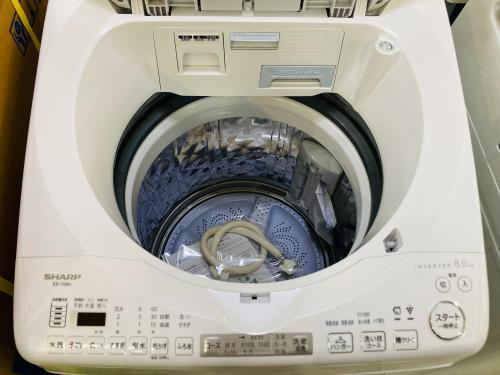 トレファクブログ画像2