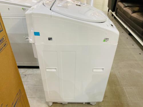 トレファクブログ画像4