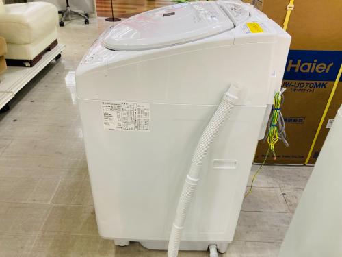 トレファクブログ画像5