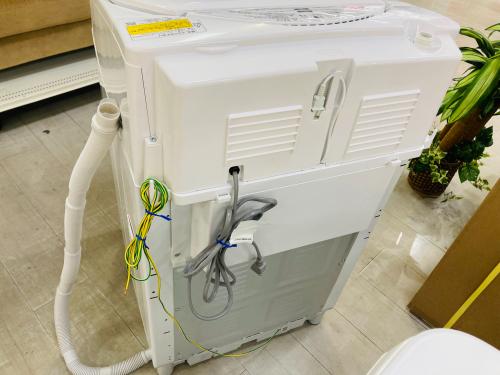 トレファクブログ画像6