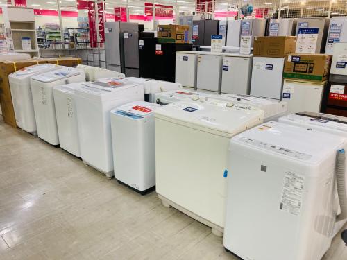 トレファクブログ画像7